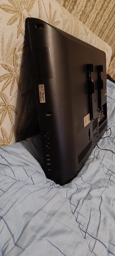 hp pavilion 15: Televizor LG LCD 32" FHD (1920x1080) — 5