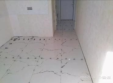 Təmir işləri: 30 illik təcrübə. Keyfiyyətli və sərfəli. Əlaqə saxla endirim olacaq — 3