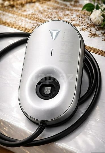 byd adapter: İphone 14 pro 15 pro modeli iləsə barter mümkündür üzərində mən — 2
