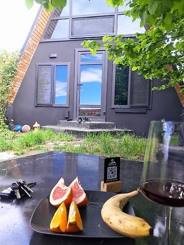 kiraye evler 150 manata: 50 м², 1 комната — 5