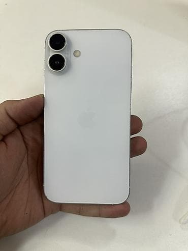 IPhone Xr, 64 GB, Ağ