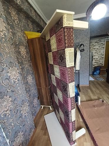 dekorativ arakesmeler: Qeyri-şəffaf arakəsmə, Açılmayan, Zəmanətsiz, Kredit yoxdur — 4