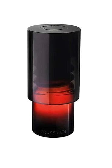 Trussardi Primo Eau de Parfum – 30 ml (1 fl. oz.) - Tip: Eau de