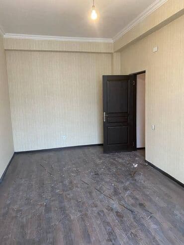 sarayda yeni tikili binalar: Hövsan qəsəbəsi, Hövsan Mida 2 layihəsidə, yeni tikili, 9 mərtəbəli — 4