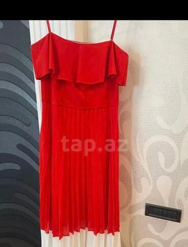 атласные сорочки ночные: Вечернее платье, Макси, Rinascimento, L — 3