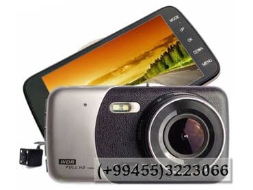 videoqeydiyyatcı: 2-kamerali videoqeydiyyatci t200 70azn 📣bizim dukanımızın siyasəti — 1