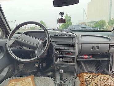 kia optima yan guzgu: VAZ (LADA) 2114: 1.6 l | 2008 il Hetçbek — 10