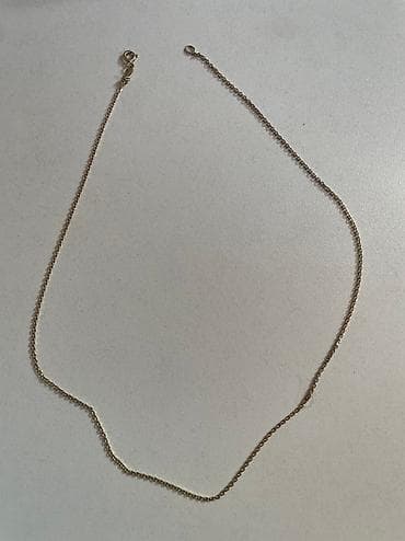 moruq sep: Sep, Gümüş, 925 Əyar, 3 g, Ödənişli çatdırılma — 2