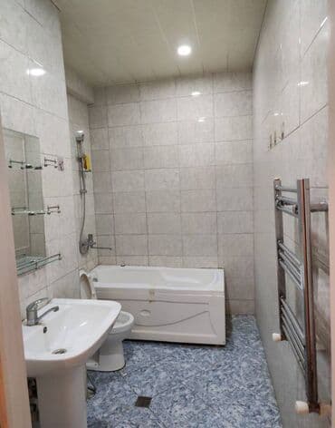 mida az: Hövsan Mida 1 Layihəsində Yeni tikili 7 mərtəbəli binanın 7-ci — 5