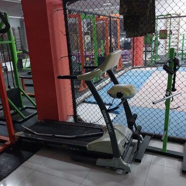 samsung s7582: İşlənmiş Televizor Samsung 50" Ünvandan götürmə — 3