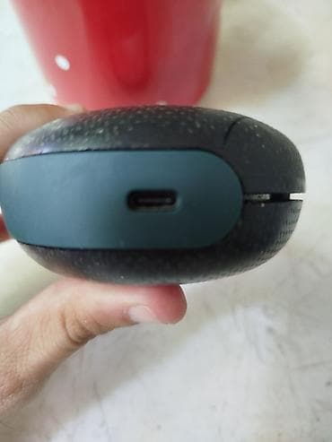 sony mp3 player: Daşınan Bluetooth mini dinamik - Kompakt, asqı üçün halqalı korpus – — 3