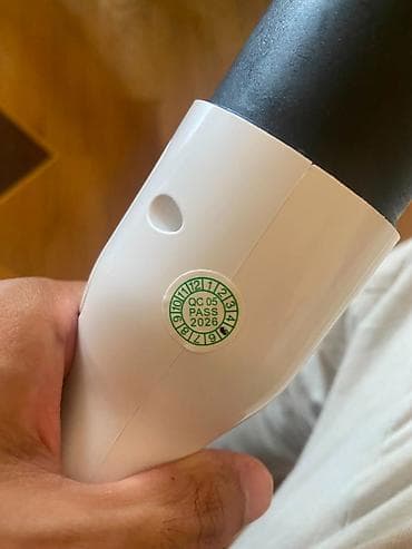 Aksesuarlar və tüninq: Elektrikli Avtomobil Şarj Kabeli – 220V | 16A Elektrikli — 10