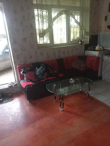 satiliq evler 2019: 90 kv. m, 3 otaqlı — 2