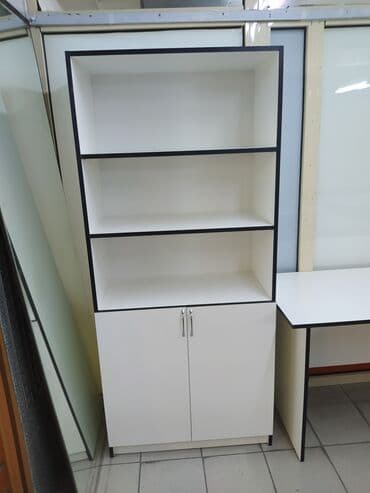 ikinci el dikt: Yenidir. Hazır var isdenilen rəngdə isdenilen olçuyə hazırlanır — 6