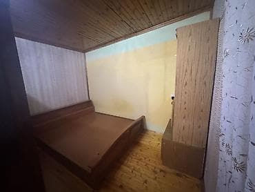 ramana qes: 60 kv. m, 1 otaqlı — 9