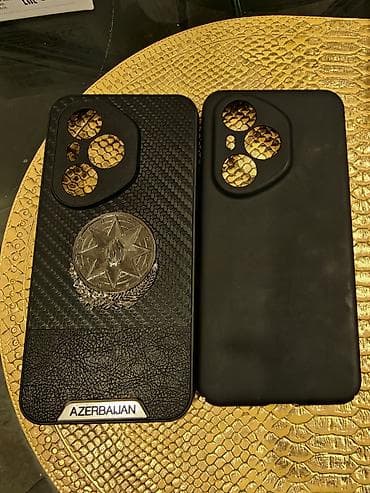 isdemis telfonlar: Honor 400 Pro, rəng - Qara, Simsiz şarj — 4