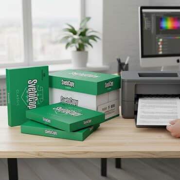 A3 PAÇKA SATILIR
5 ƏDƏD QALIR