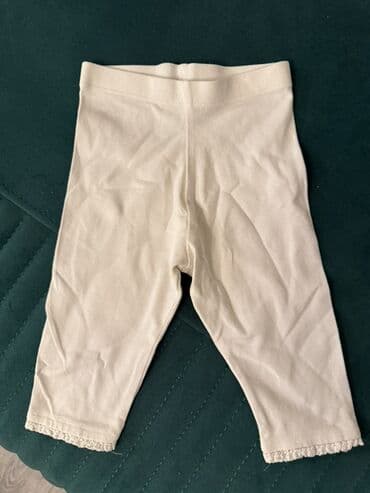 Məktəbli forması: Uşaq dəsti, Uniseks, 0 - 3 ay — 5