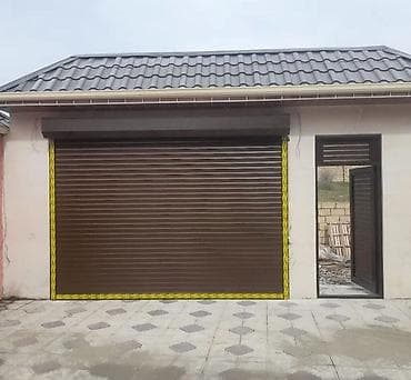 Крепежные изделия: Kompaniya davam rdir — 8