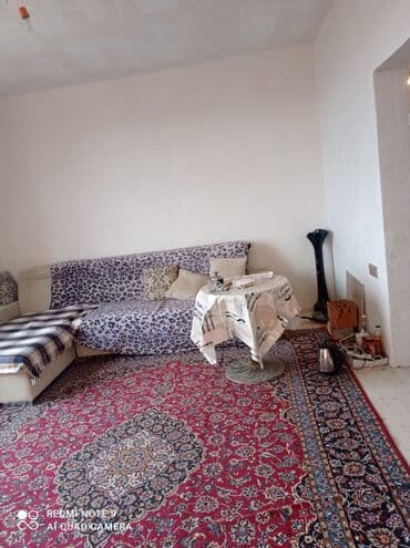 türkiyə sulutepe: Satılır: Sulutəpə 313 nömrəli məktəbin yanıoba marketin arxası — 4