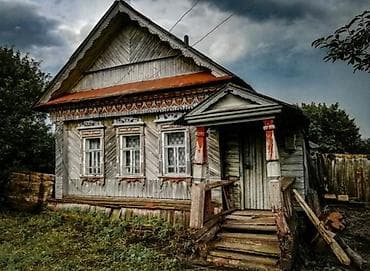 работа на даче в баку: Söküntü İşlərinin aparılması köhnə evlər və Abyektlər yazin sizi ilə — 2