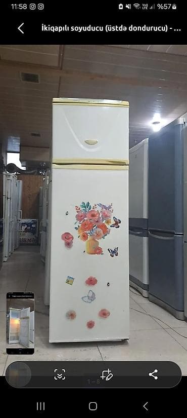 redmi mi 11 ultra: Soyuducular Prablemsizdir zemanetle satlır çeşidlerimiz çoxdur her — 2