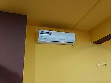 "HAZIR BİZNES SATILIR" Clubun içindəkilər Ps5 fat--1əd (3 əd konsol) — 7