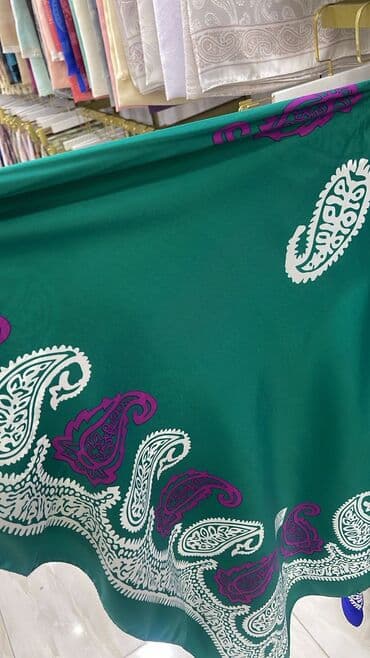 qurban bayrami ucun xoncalar: Kelagayilar boyuk ölçüdə xoncaliq.eni140 uzunu 140. başqa istənilən — 5