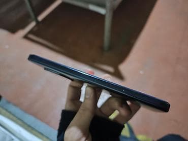 honor magic 8: Huawei Nova Y90, 128 GB, rəng - Boz, Düyməli, Sensor, Barmaq izi — 2