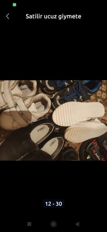 şəkər aparati: Elektrik, 2 gözlü — 3