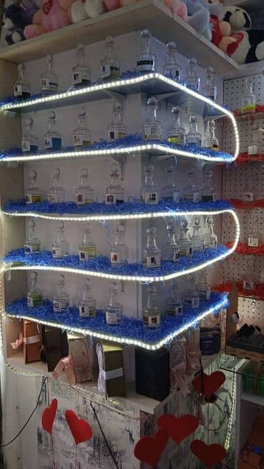 аренда помещений под кафе ресторан: Nizami metrosunun yaxınlığinda — 5