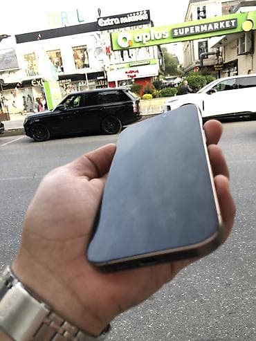 Elektronika: IPhone 16 Pro — 5