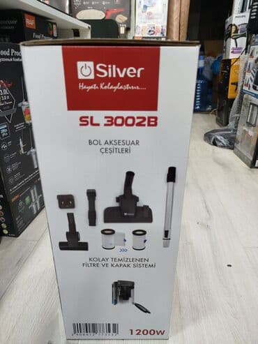 pods: Tozsoran Silver, Quru təmizləmə, Kredit var, Ünvandan götürmə, Pulsuz çatdırılma, Ödənişli çatdırılma — 2