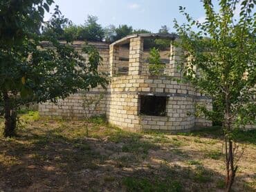 продается земельный участок: 24 sot, Kənd təsərrüfatı, Kupça (Çıxarış) — 2