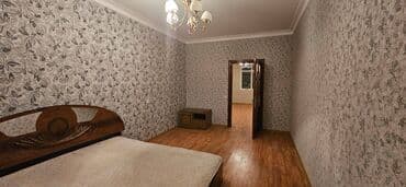 ist petrol tbilisi prospekti: Memar əcəmi metrosu Əcəmi molnan üzbəüz 5 mərtəbəli binanın 5-ci — 4