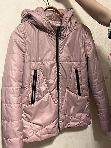 qadin pencek: Pencək — 2