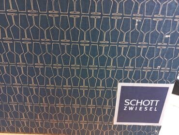 часы 127 чс: Бокалы — 2