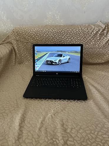 acer notro 5: İşlənmiş HP Pavilion, 15.6 ", AMD E, 256 GB, Ünvandan götürmə — 2