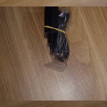 Adapter Yeni lalafo.az -da Adapter Yeni