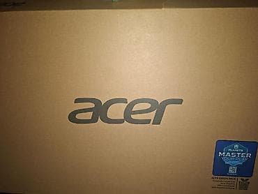 160 gb hdd: Acer noutbuk 256 yaddaş ustada olmayıb hər şeyi var AMD Ryzen 5 3550H — 4