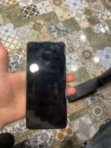 samsung s6 edge: Samsung Galaxy S21 Ultra, rəng - Gümüşü, Barmaq izi — 10