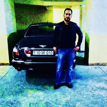 https:promo.bizon.az: Fərdi fitnes və döyüş idmanları üzrə məşqçi xidməti - İxtisas: ümumi — 3