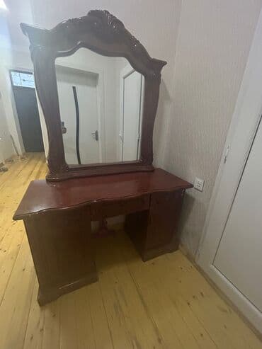 işlənmiş mebilər: İşlənmiş, Termolar, Ödənişli çatdırılma — 3