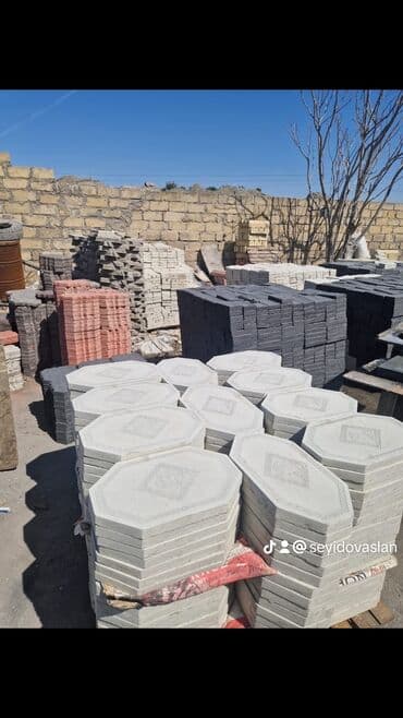 ikinci əl notebooklar: Sifarişlə əl işləri — 4