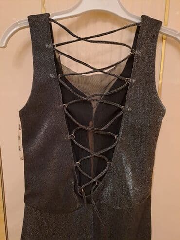 нижелла микс с маслом черного тмина отзывы: Yenidir 
M - L Razmer — 4