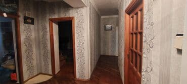 bina az musfiq qesebesi kohne tikili: 8 noyabr prospektində ag şəhər bulvarina yaxin 7 mertebeli binanın — 9