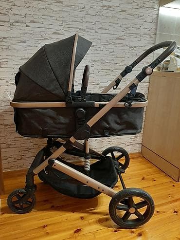 roan marita universal arabalar: Transformer araba — 2