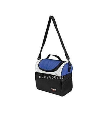 mini çanta: Yemek çantaları _ Her kese salamlar Diqqet paylawdigimiz butun — 3