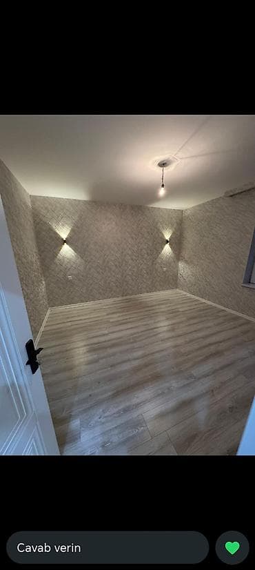 5 mkr satilan evler: 5 otaqlı, 300 kv. m, Yeni təmirli — 10