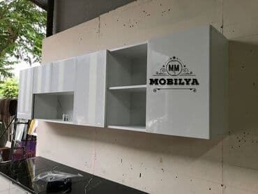 павильон на заказ в бишкеке: 🔺️Istenilen ölçü,reng ve dizaynda her növ mebellərin sifarişi qəbul — 3